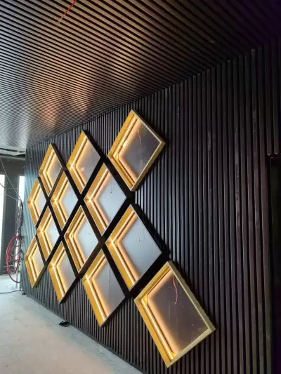 1000003092