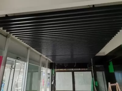 1713515134122